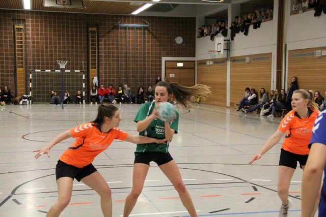 2016_03_19 Landesliga Jugend 19